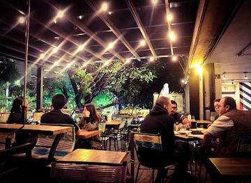 mexico/guadalajara/chapultepec/bar/la-nacha