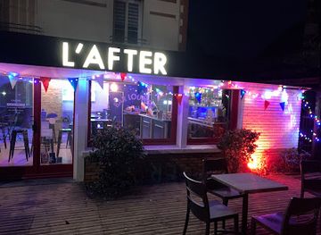 france/centre-val-de-loire/bar/l-after