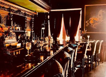 california/costa-mesa/bar/the-guild-club