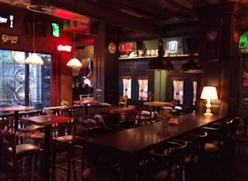 Republika House Pub