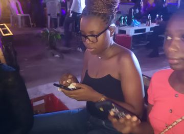 gabon/kongou-falls/bar/la-villa-bar