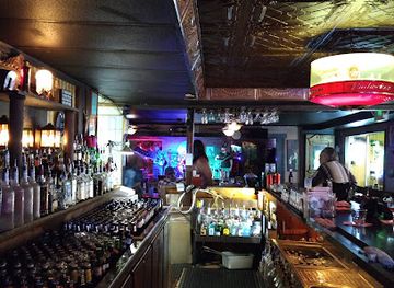 arkansas/hot-springs/bar/the-big-chill