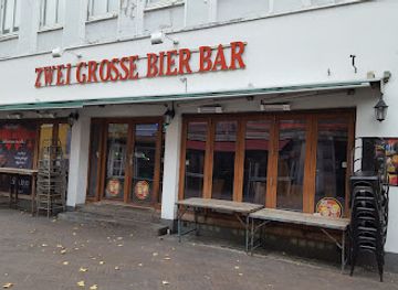 denmark/randers/bar/zwei-grosse-bier-bar-randers