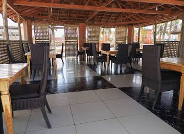 ghana/central-region/bar/sun-beach-bar-restaurant
