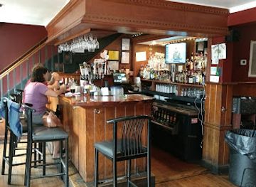 virginia/piedmont/bar/red-horse-tavern-llc
