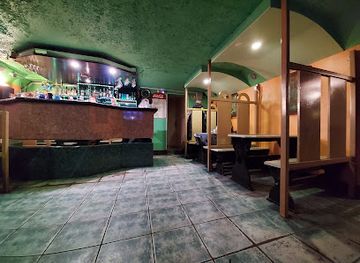 estonia/alutaguse/bar/nautica-bar