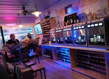 florida/st-petersburg-beach/bar/sip-st-pete-beach