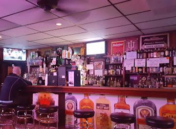 indiana/fort-wayne/bar/state-bar