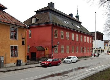 sweden/sodermanland/bar/martens-hus-bar-restaurang-nykoping