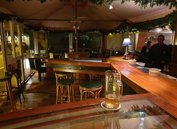 monaco/jardin-exotique/bar/gerhard-s-cafe-monaco