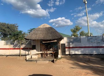 malawi/mangochi-lakeshore/bar/kalibu-lek-cafe-and-restaurant