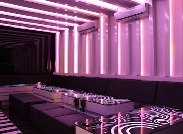 indonesia/central-sulawesi/bar/happy-puppy-karaoke-keluarga-palu