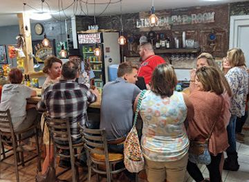south-carolina/piedmont/bar/lincoln-taproom