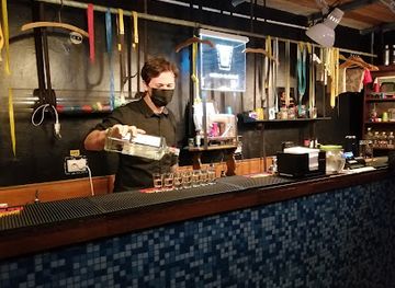 romania/iasi-surroundings/bar/sotarie-croitoria-de-shoturi