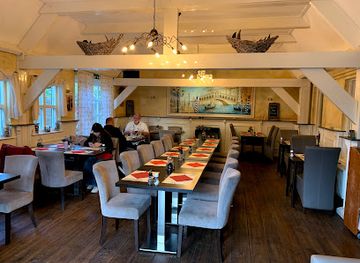 netherlands/giethoorn/bar/la-piccola-venezia