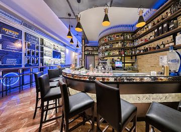 spain/seville/bar/premier-sherry-cocktail-bar