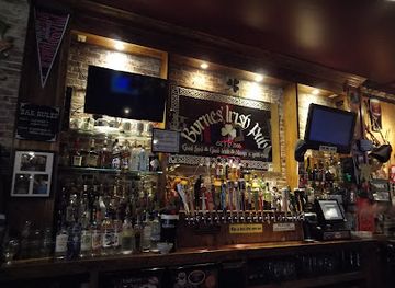 maine/brunswick/bar/byrnes-irish-pub