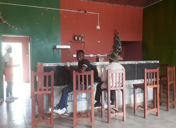 Khaya Pub And Grill