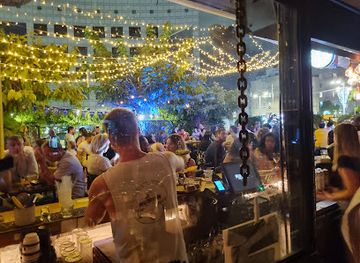 israel/herzliya/bar/rumor-22