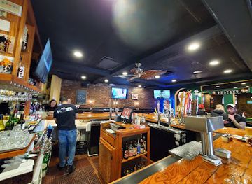 maryland/silver-spring/bar/the-4-corners-pub