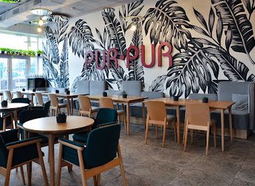 ukraine/volhynia/bar/pur-pur