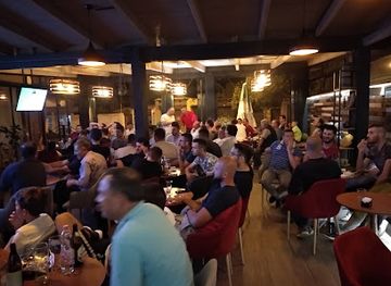 albania/kavaje/bar/bar-germani