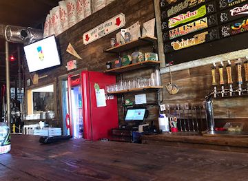 mississippi/natchez/bar/natchez-brewing-company