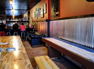 oregon/the-dalles/bar/liberty-tapworks