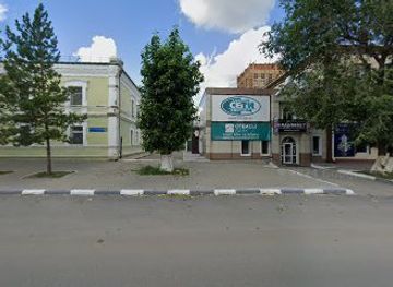 kazakhstan/kostanay/bar/vinolyq-kafesi