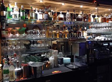 austria/karwendel-mountains/bar/tropical-vista