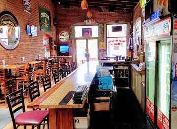 oregon/bend/bar/wall-st-bar