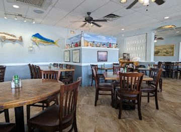 florida/marco-island/bar/kretch-s-restaurant