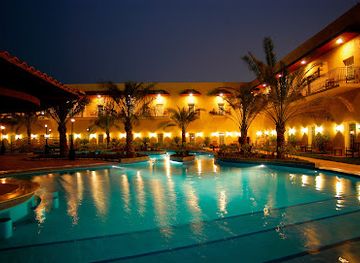 kuwait/the-scientific-center/bar/movenpick-hotel-kuwait-freezone