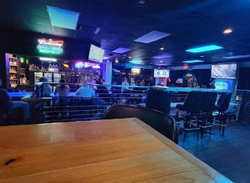 louisiana/central-louisiana/bar/icehouse-tap-room