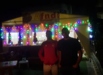 israel/jezreel-valley/bar/