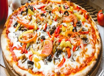 pakistan/rawalpindi/the-mall/bar/pizza-bar