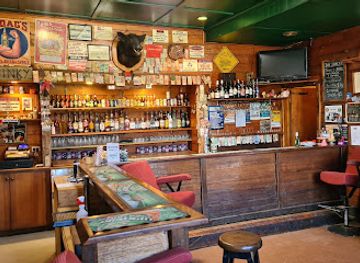 australia/mount-field-national-park/bar/pub-in-the-paddock