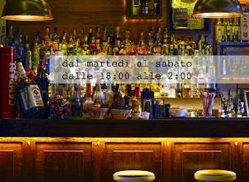 italy/lombardy/bar/moscow-mule-bar-milano