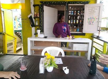 belize/stann-creek-district/bar/mary-s-garifuna