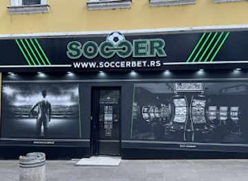 serbia/raska/bar/soccerbet