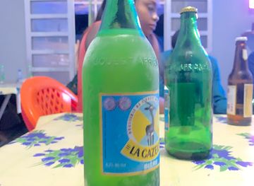 senegal/mbour/bar/chez-safle