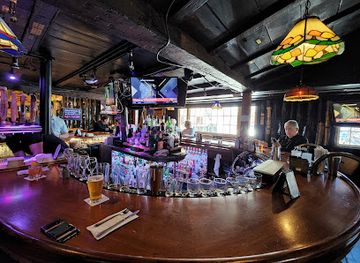 new-jersey/skylands-region/bar/krogh-s-restaurant-brew-pub