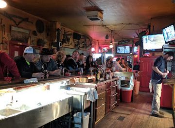 idaho/owyhee/bar/wilson-s-club