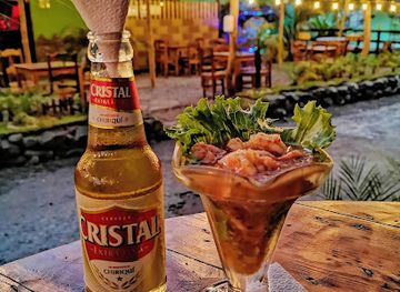 panama/volcan/bar/bar-zizic-lezcano