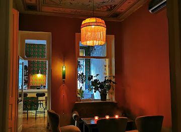 georgia/tbilisi/vera/bar/vera-by-valiko-mansion