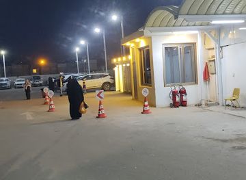 iraq/karbala/bar/sahat-jisr-al-mashata-lawqoof-al-sayarat