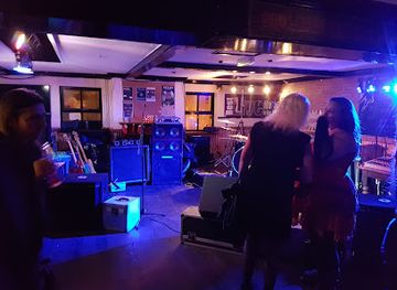 united-kingdom/northamptonshire/bar/king-billy-rock-bar