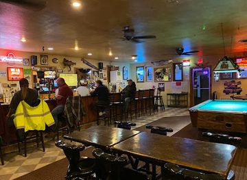 wyoming/laramie-county/bar/the-tumbleweed