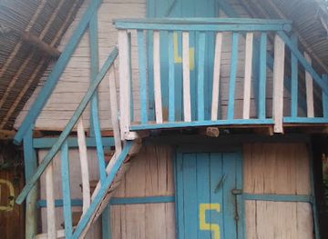 madagascar/vatovavy-fitovinany/bar/hotel-tohan-aina