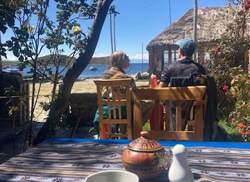 bolivia/lake-titicaca/bar/restaurante-challapampa